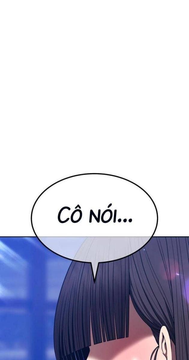 Gậy Gỗ Cấp 99 - Page 164