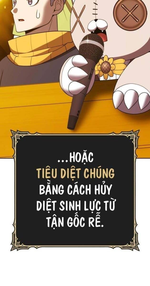 Gậy Gỗ Cấp 99 - Page 331
