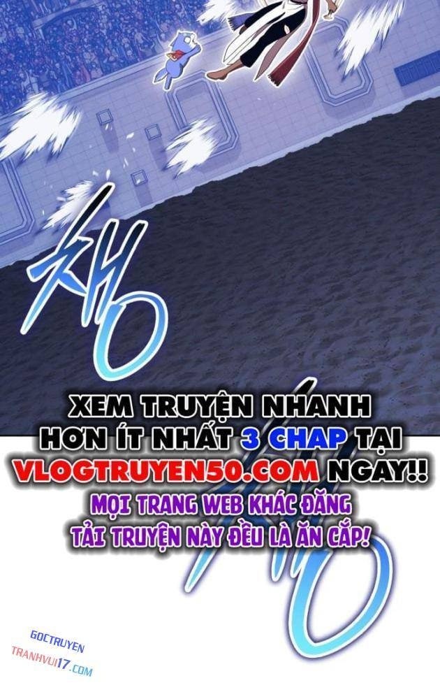 Gậy Gỗ Cấp 99 - Page 2