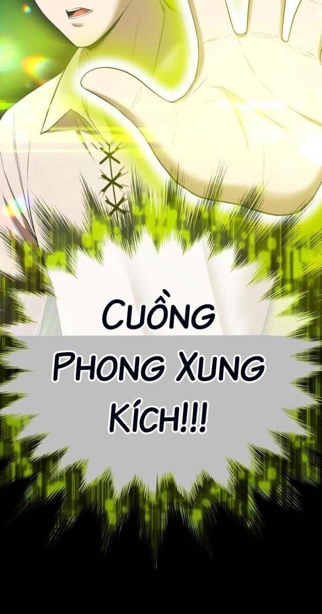 Gậy Gỗ Cấp 99 - Page 204