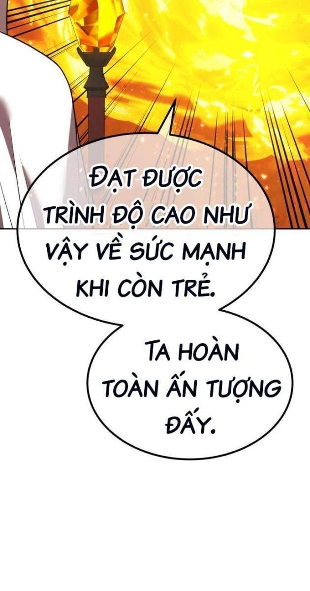 Gậy Gỗ Cấp 99 - Page 341