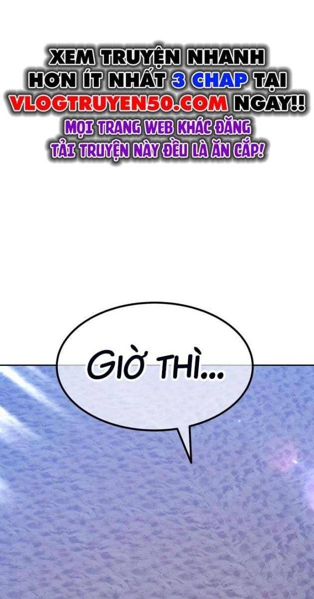 Gậy Gỗ Cấp 99 - Page 397