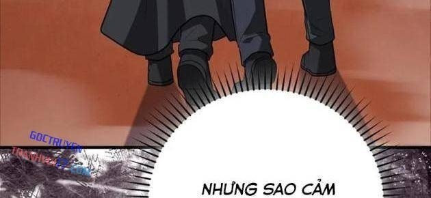 Thiên Tài Võ Thuật Hồi Quy - Page 60