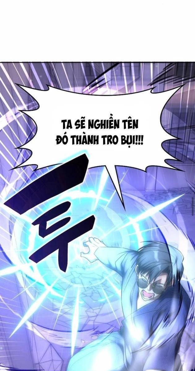 Trị Liệu Sư Quá Mạnh - Page 94