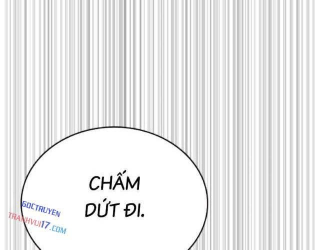 Đại Tướng Chiến - Page 135