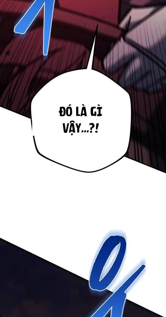 Hồi Quy Giả Của Gia Tộc Suy Vong - Page 44