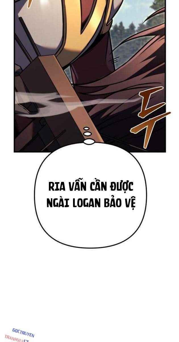 Hồi Quy Giả Của Gia Tộc Suy Vong - Page 135