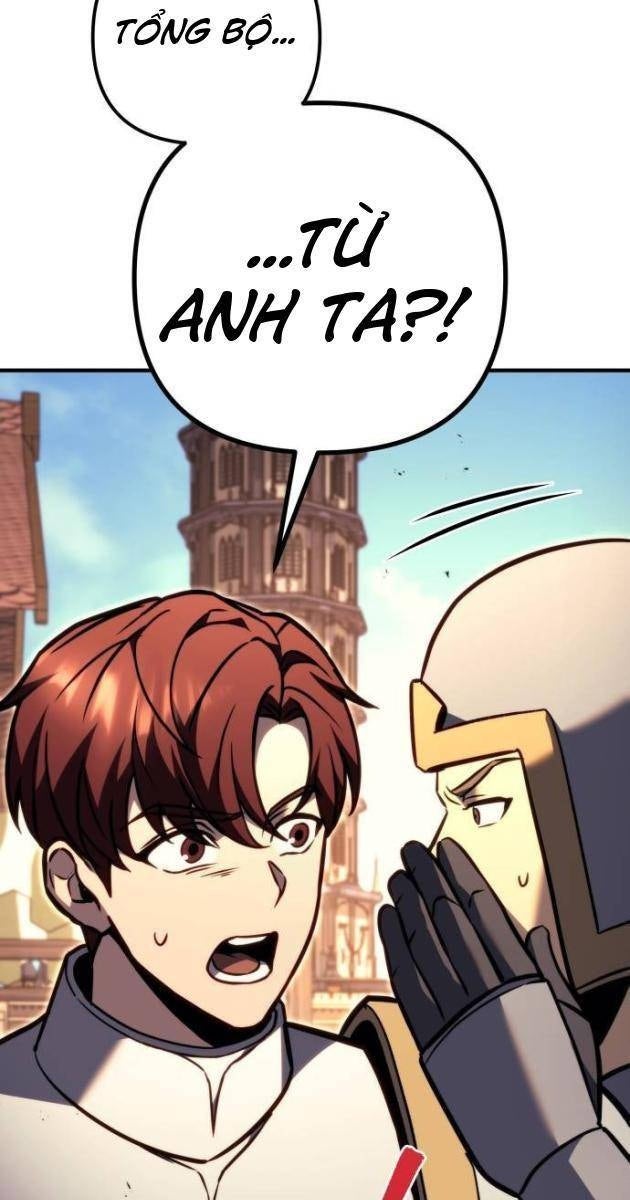 Hồi Quy Giả Của Gia Tộc Suy Vong - Page 18