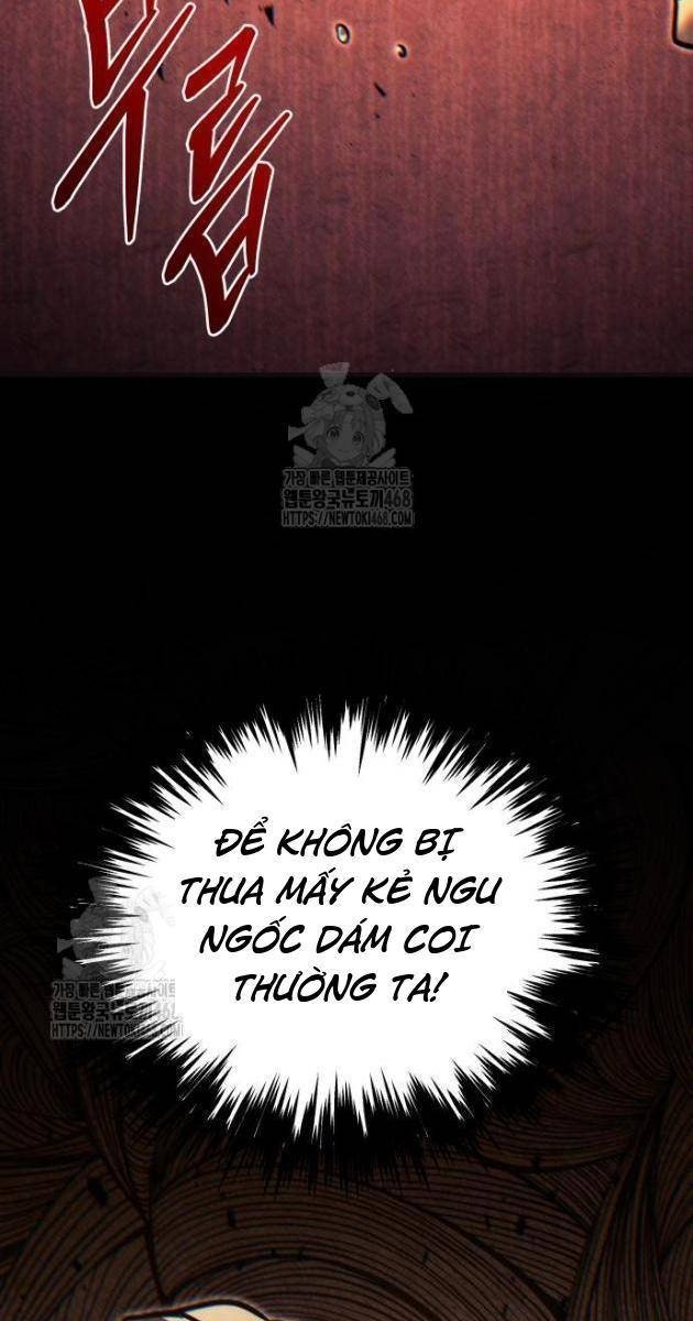 Hồi Quy Giả Của Gia Tộc Suy Vong - Page 162