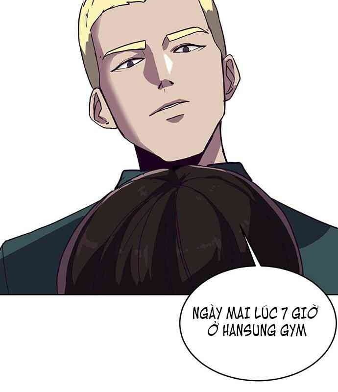 Cậu Bé Của Thần Chết - Page 170