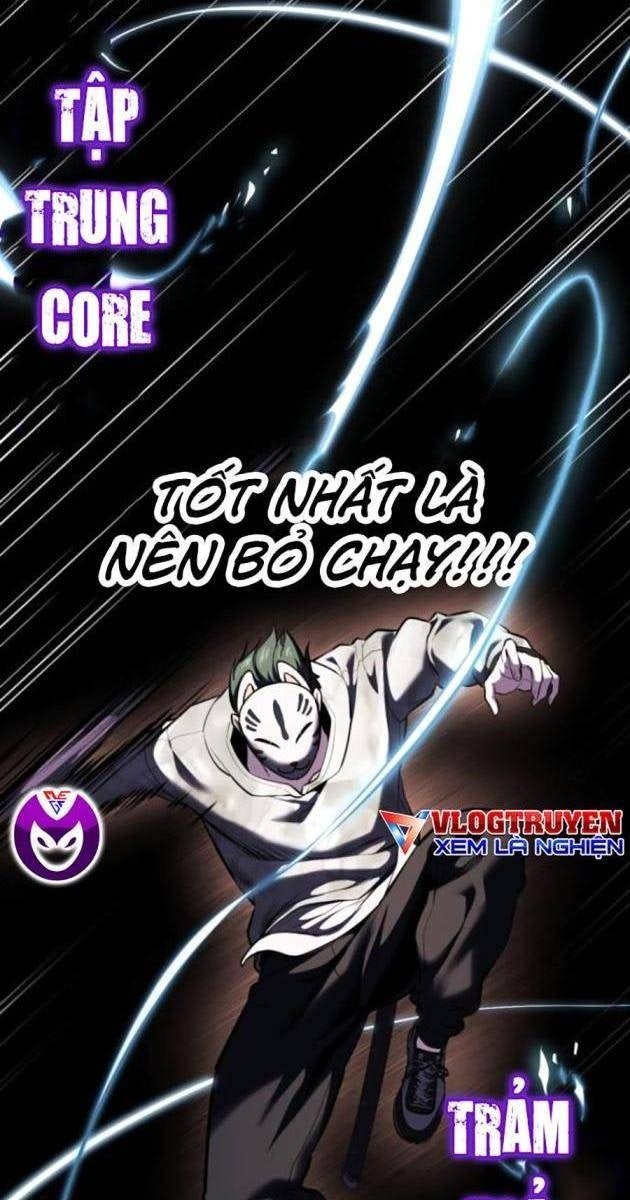 Cậu Bé Của Thần Chết - Page 146