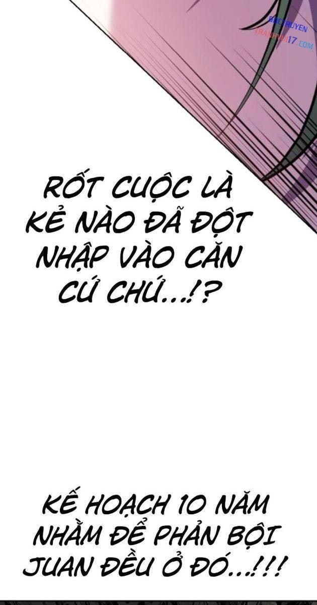 Cậu Bé Của Thần Chết - Page 146