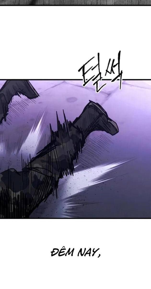 Thượng Lưu - Page 195