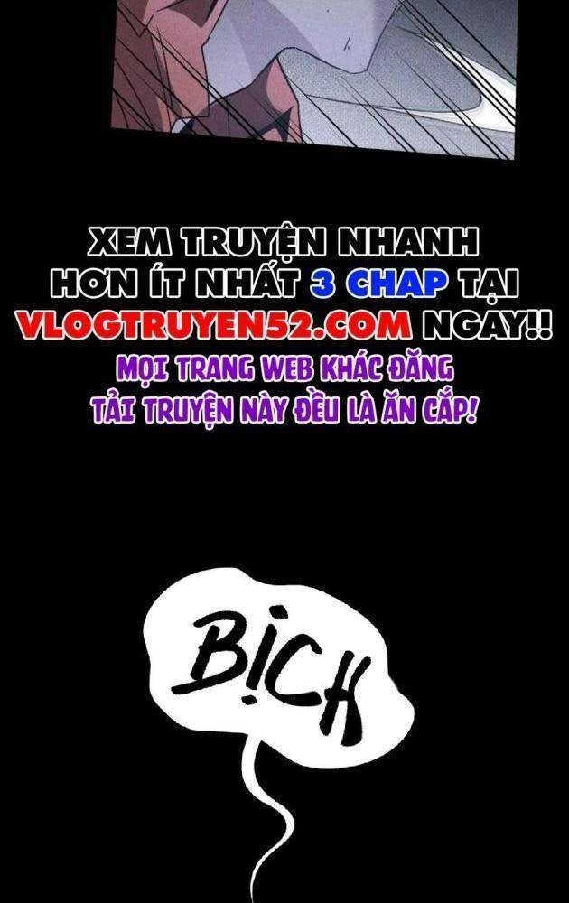 Cỗ Máy Dự Báo Sát Nhân - Page 41