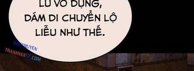 Venta Black - Page 4