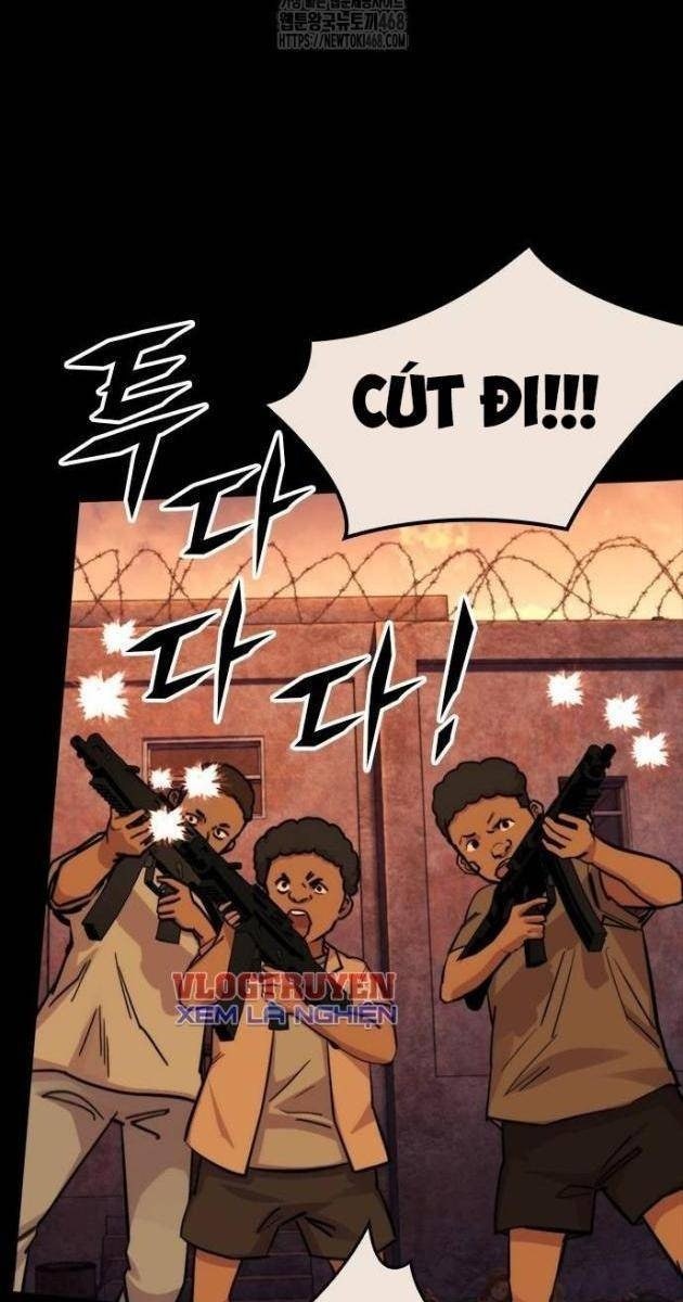 Venta Black - Page 43