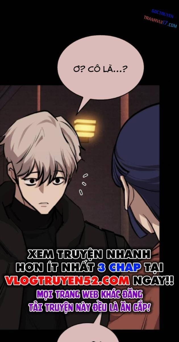 Venta Black - Page 25