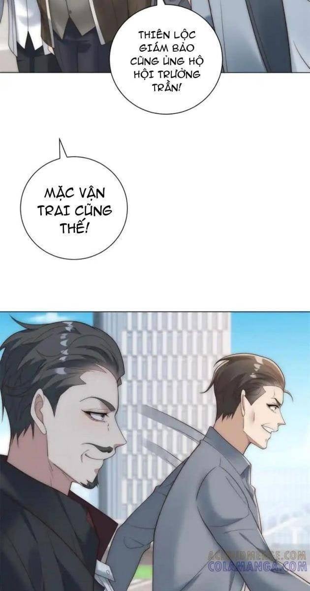 Giá Trị Hàng Hóa Giảm Trăm Vạn Lần - Page 11