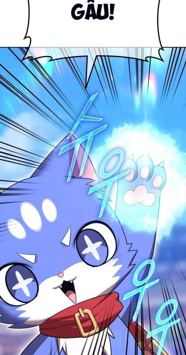 Gậy Gỗ Cấp 99 - Page 79