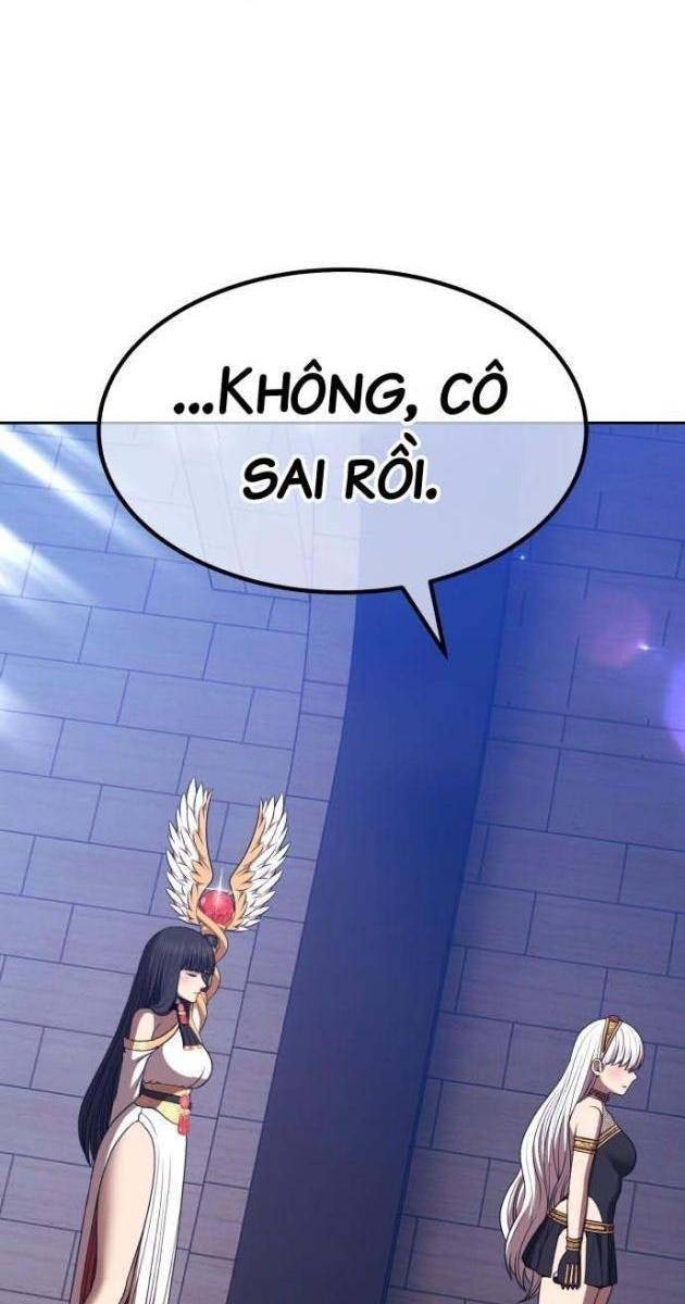 Gậy Gỗ Cấp 99 - Page 57