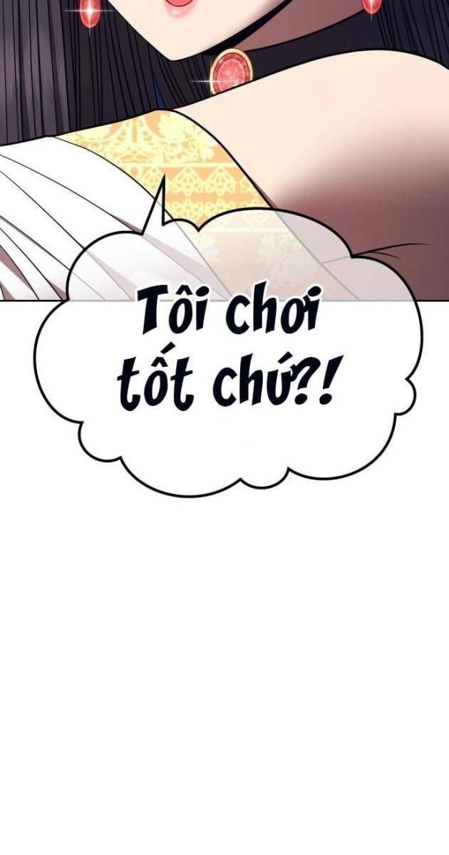 Gậy Gỗ Cấp 99 - Page 211
