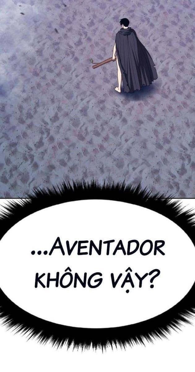 Gậy Gỗ Cấp 99 - Page 451