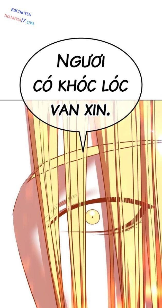 Gậy Gỗ Cấp 99 - Page 168