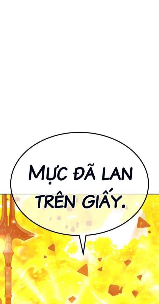 Gậy Gỗ Cấp 99 - Page 147
