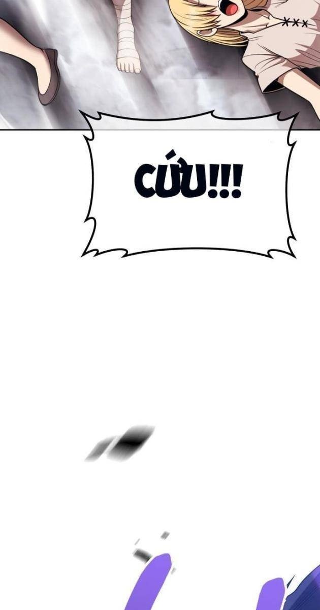 Gậy Gỗ Cấp 99 - Page 367