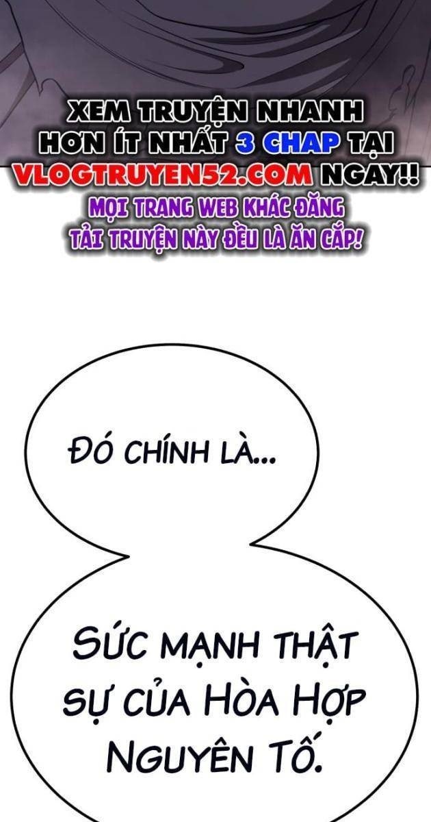 Gậy Gỗ Cấp 99 - Page 302