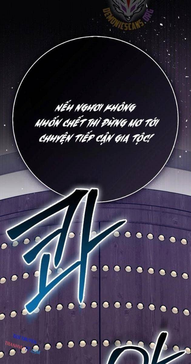 Thiên Tài Võ Thuật Hồi Quy - Page 6