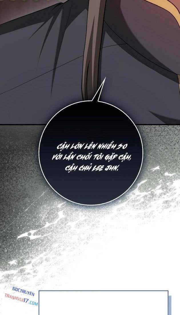 Thiên Tài Võ Thuật Hồi Quy - Page 11