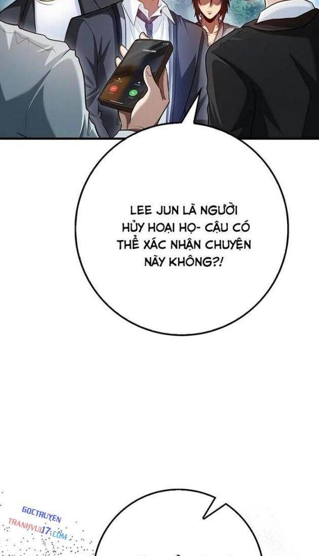 Thiên Tài Võ Thuật Hồi Quy - Page 98