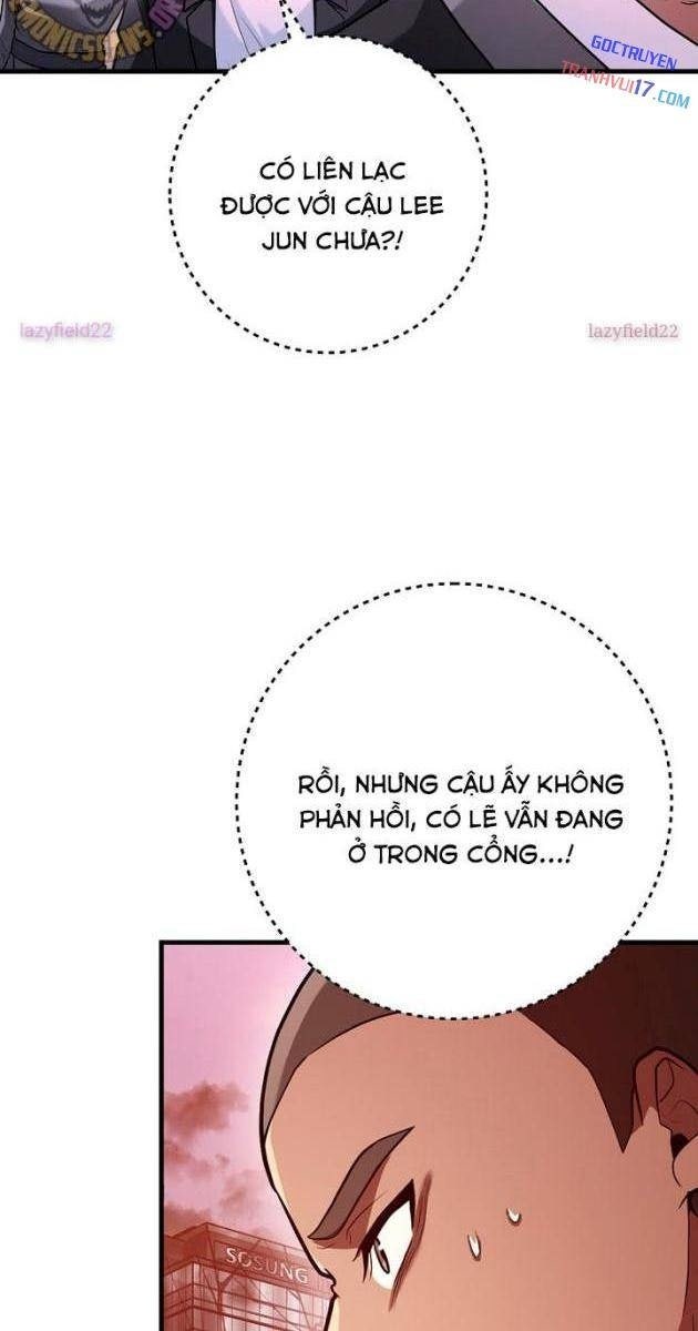Thiên Tài Võ Thuật Hồi Quy - Page 75