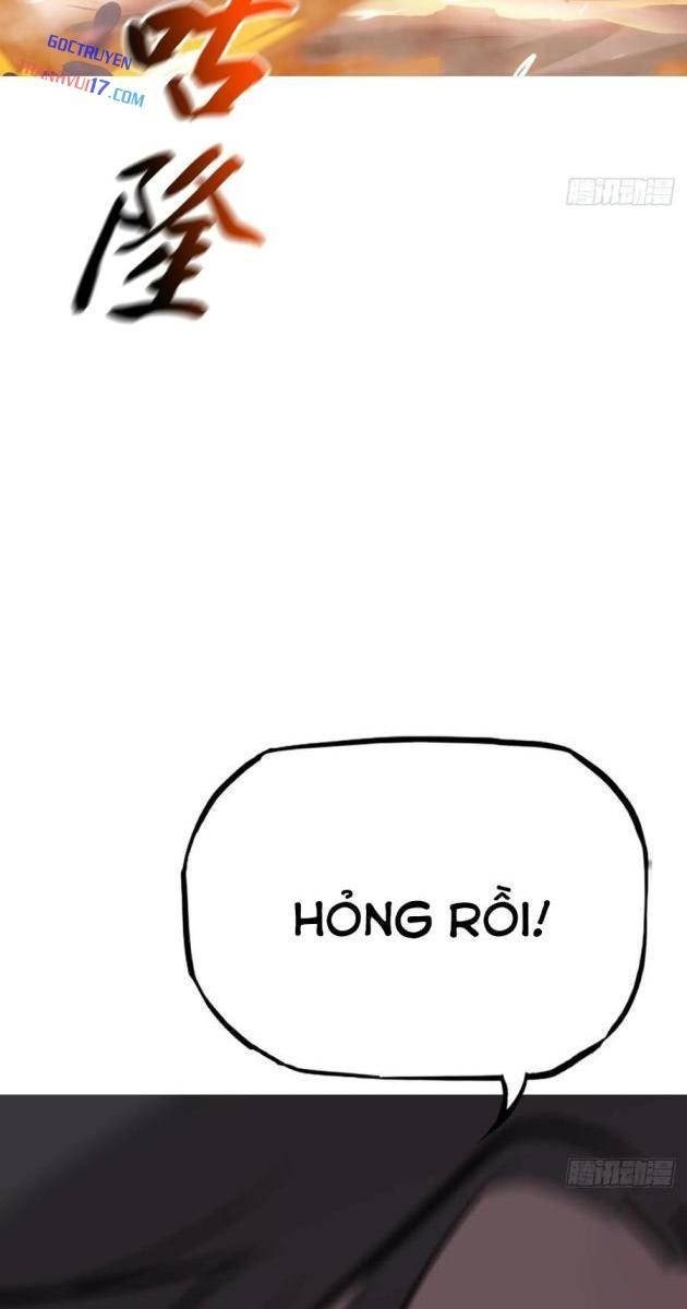 Phong Yêu Vấn Đạo - Page 59