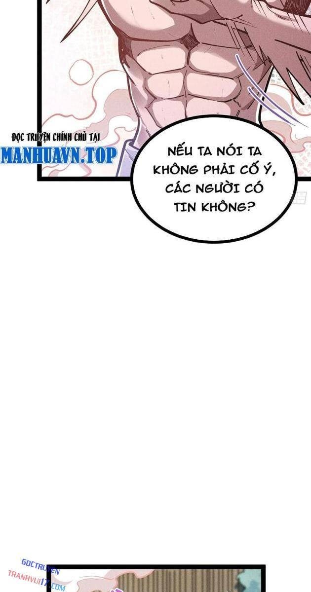 Ta Là Giống Súc Sinh Ở Tu Tiên Giới - Page 89