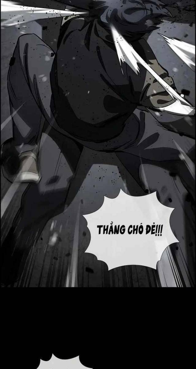 Đại Tướng Chiến - Page 81