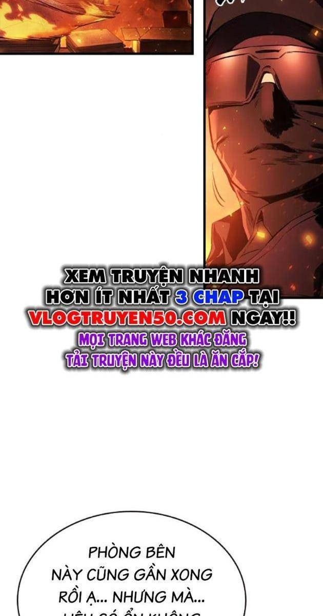 Đại Tướng Chiến - Page 4