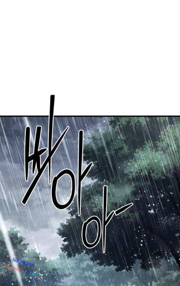 Đại Tướng Chiến - Page 18