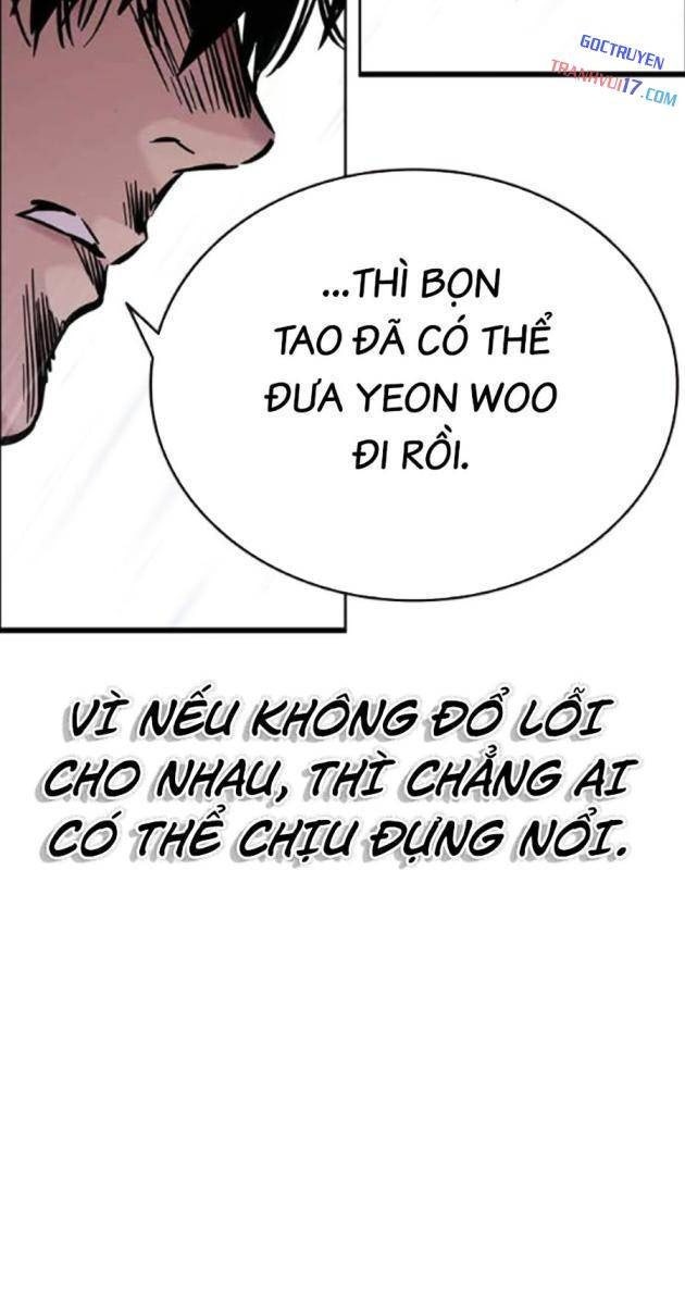 Đại Tướng Chiến - Page 101