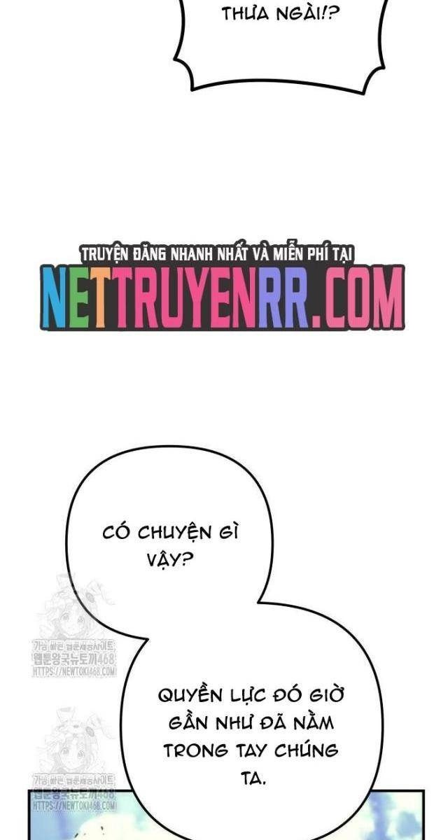 Hồi Quy Giả Của Gia Tộc Suy Vong - Page 60