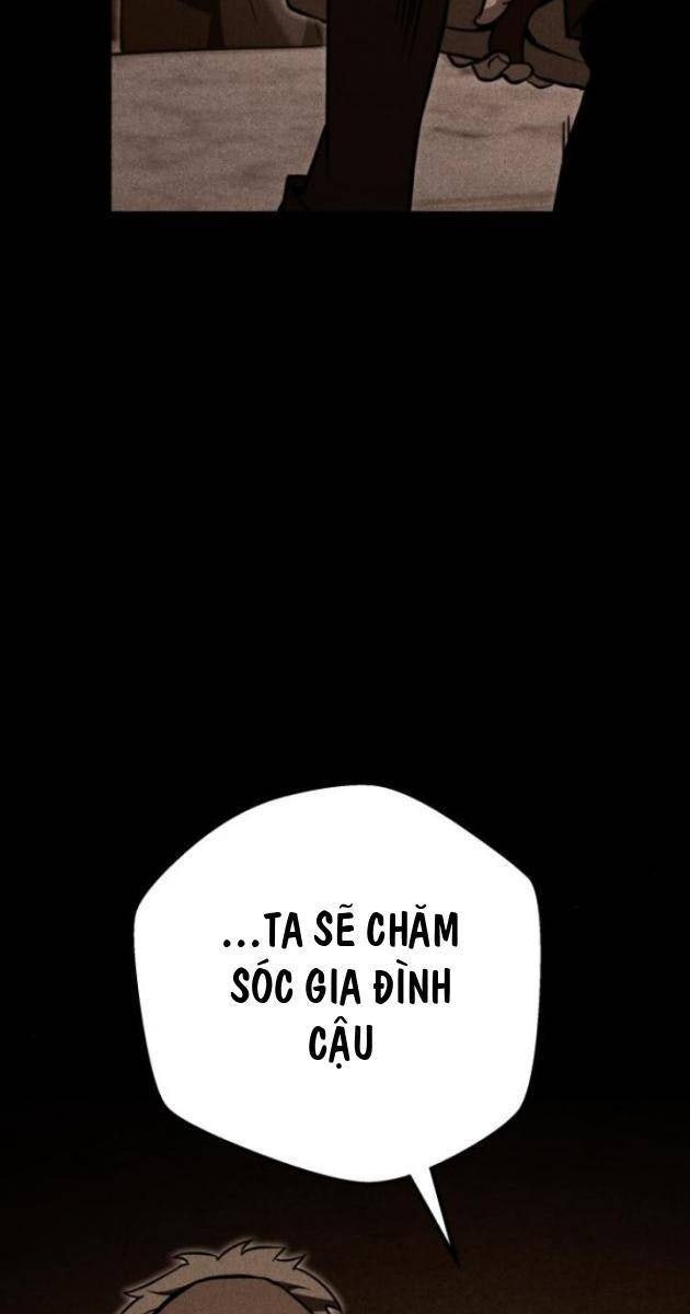 Hồi Quy Giả Của Gia Tộc Suy Vong - Page 161