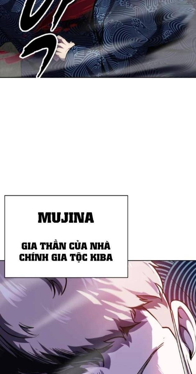 Cậu Bé Của Thần Chết - Page 17