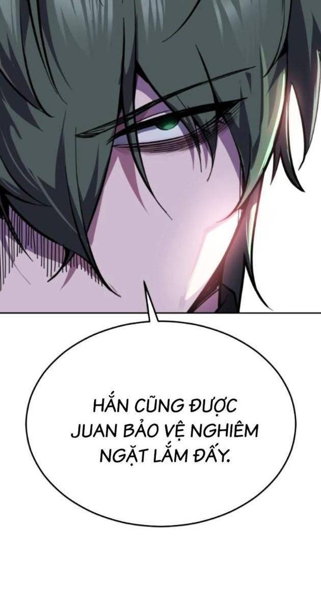 Cậu Bé Của Thần Chết - Page 57