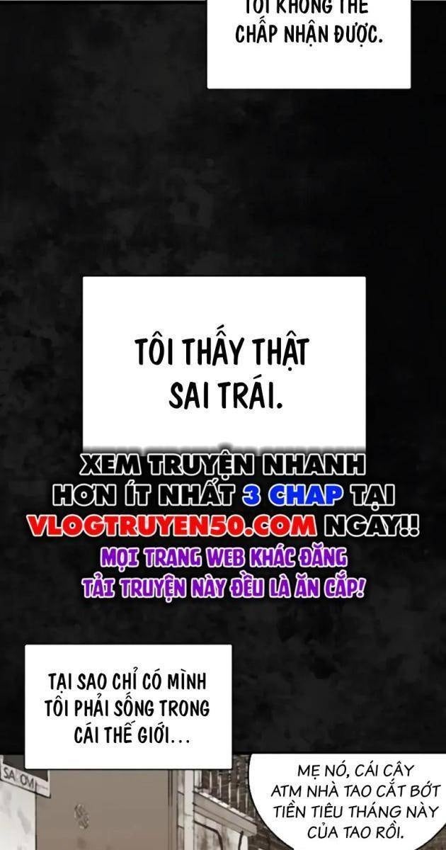 Thượng Lưu - Page 75
