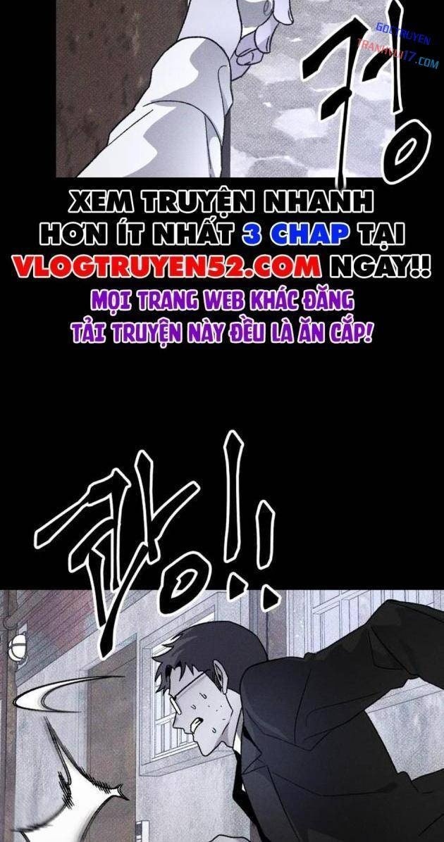 Cỗ Máy Dự Báo Sát Nhân - Page 83