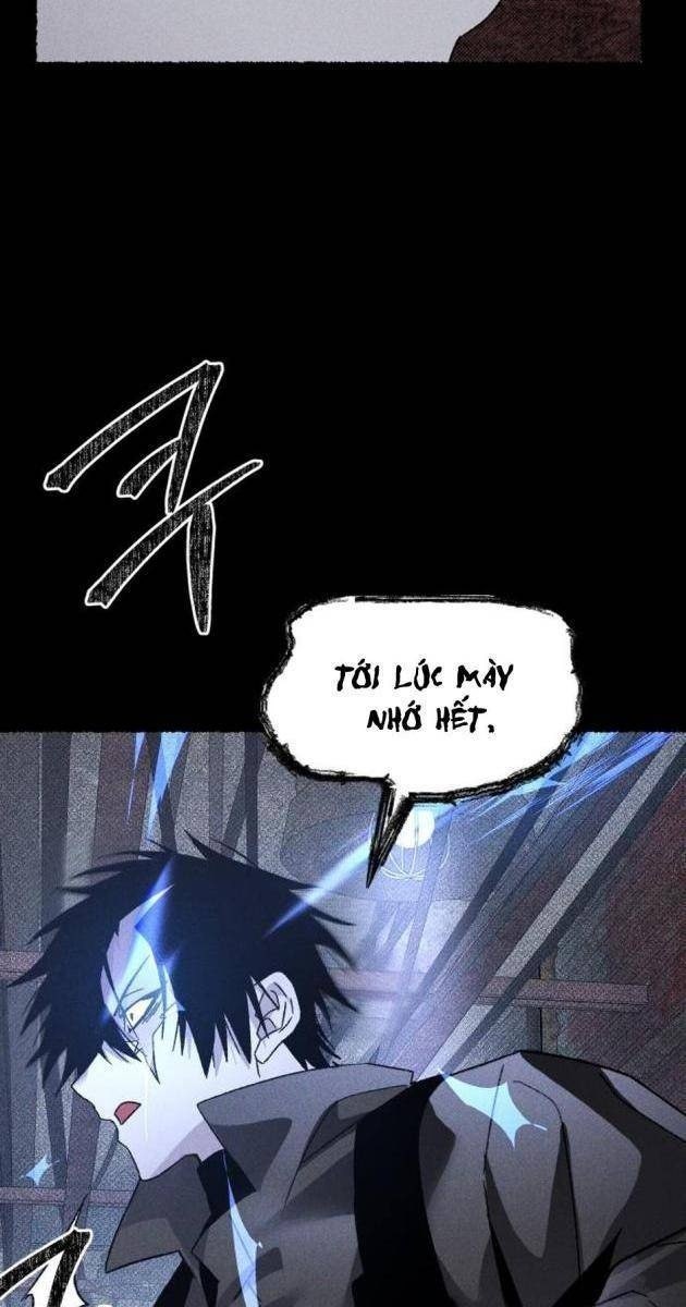 Cỗ Máy Dự Báo Sát Nhân - Page 106