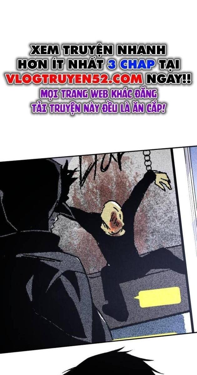 Cỗ Máy Dự Báo Sát Nhân - Page 17