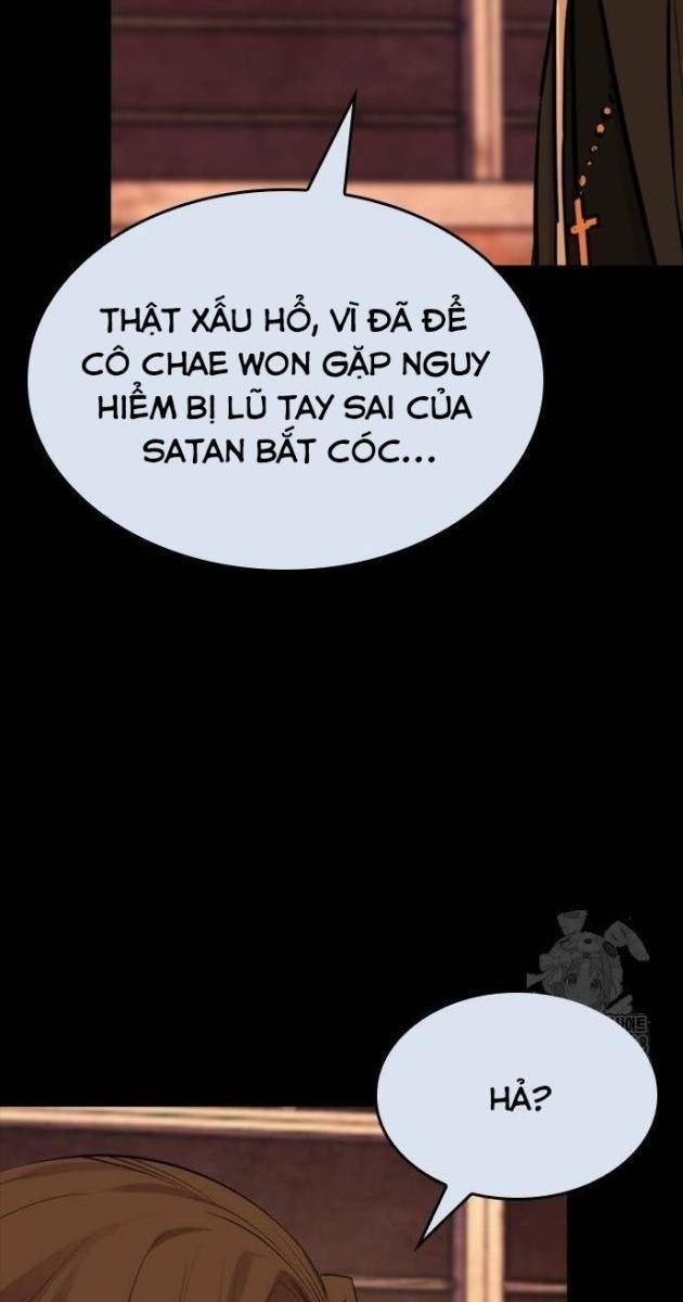 Venta Black - Page 23