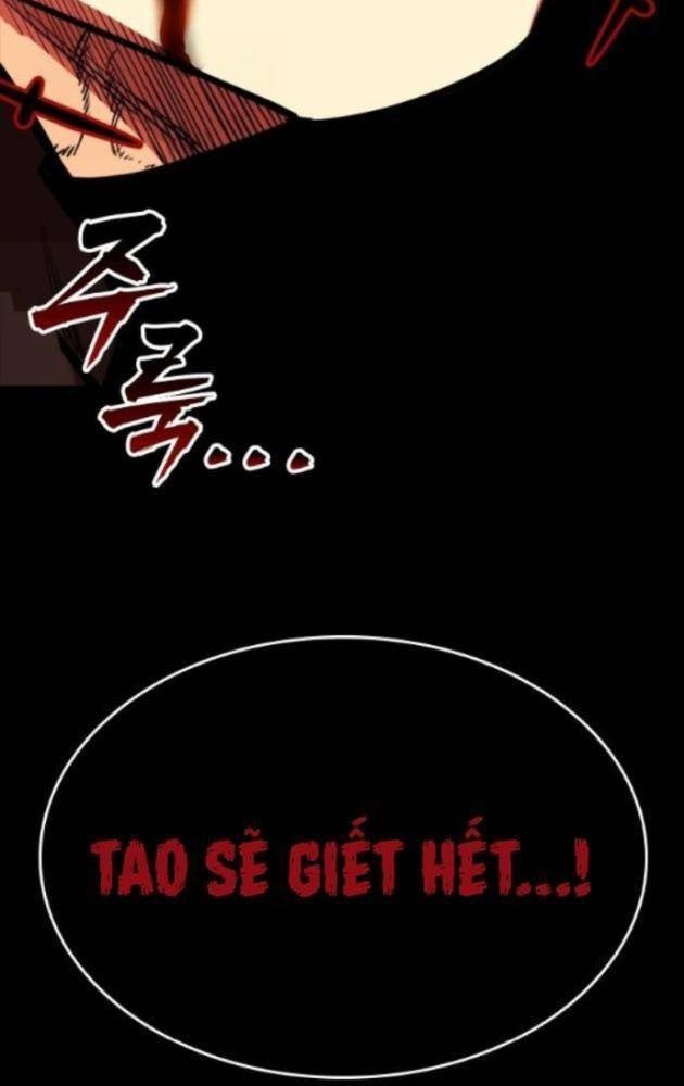 Venta Black - Page 58